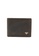 EXTREME brown Extreme Leather Bifold Wallet With Mid Flip (H9.0 X 11CM) 084F0ACAADAC3EGS_1