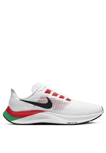 Nike Air Zoom Pegasus 37 Eliud Kipchoge