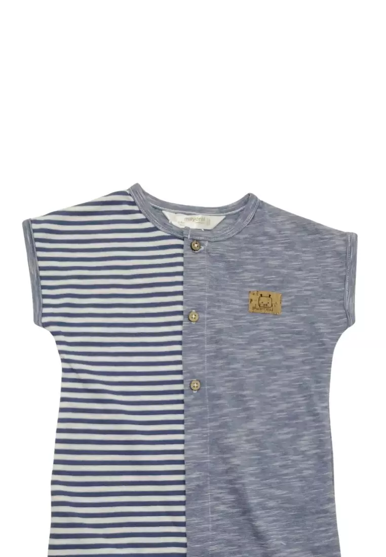 Tesino Jumpsuits & Rompers