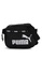 PUMA black Base Crossbody Bag 15498AC286516DGS_1