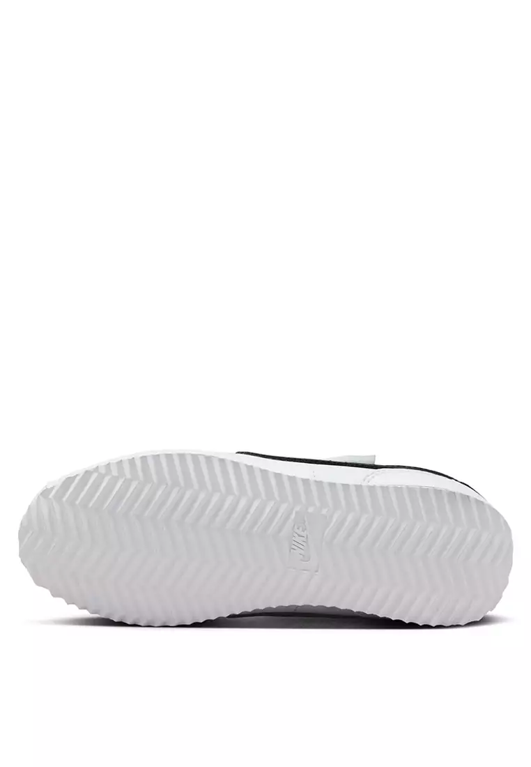 zalora nike cortez
