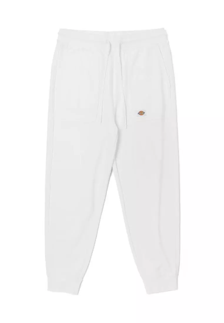 Dickies sweatpants store