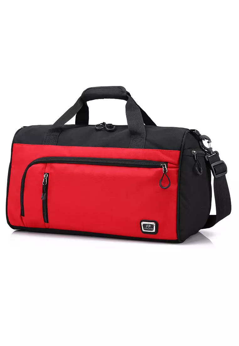 Light travel bags clearance