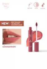 Cinnamon