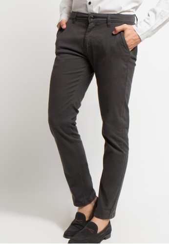 Jual CARVIL Berco Original ZALORA Indonesia