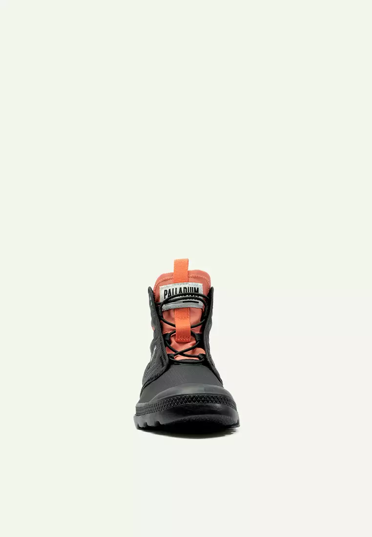 Pampa Travel Lite RS Men's Boots