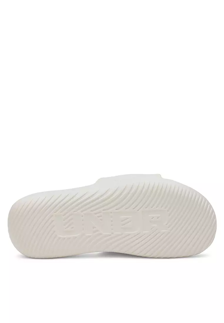 Ignite Pro 8 Women's Slide Sandals