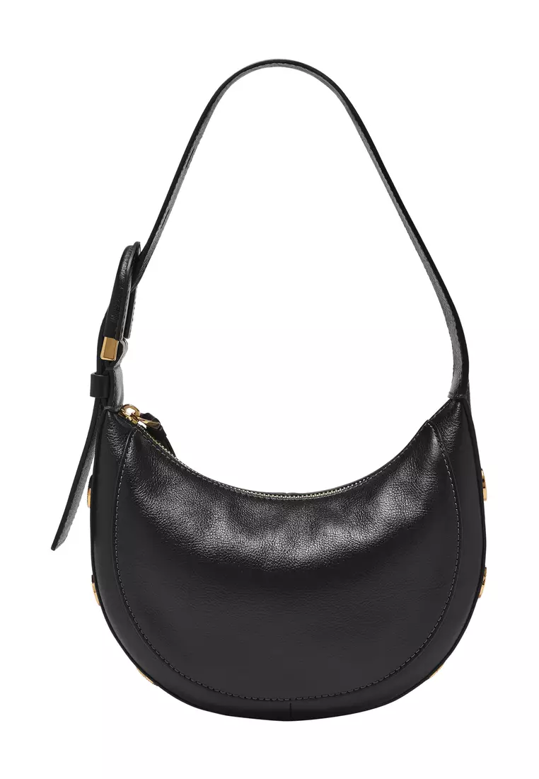 Buy Fossil Harwell Shoulder Bags ZB1916001 Online | ZALORA Malaysia
