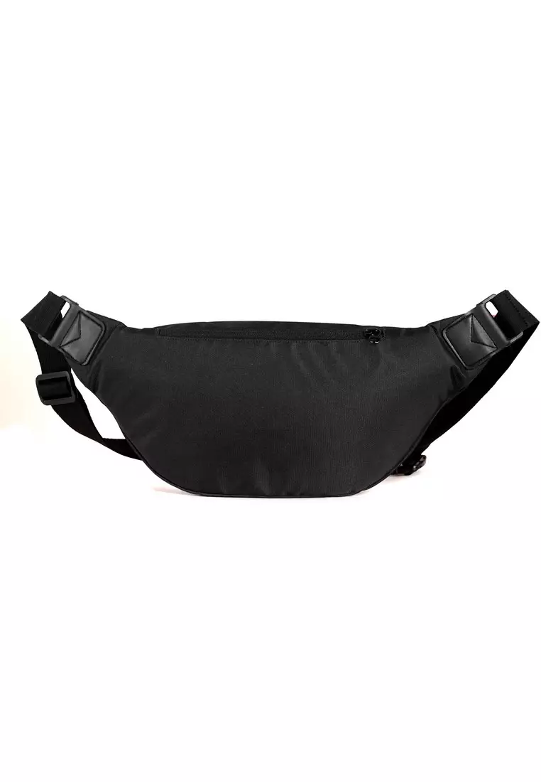 3Second Men's Waist Bag Canes C041124