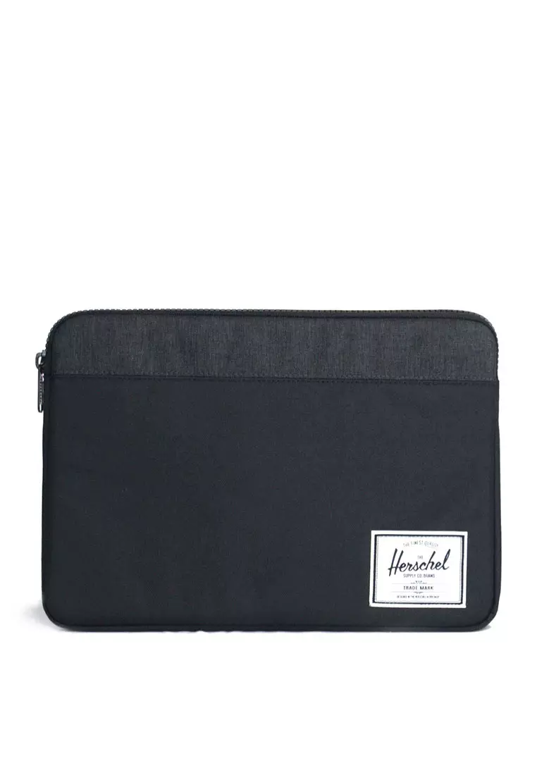 Herschel 14 inch sales laptop backpack