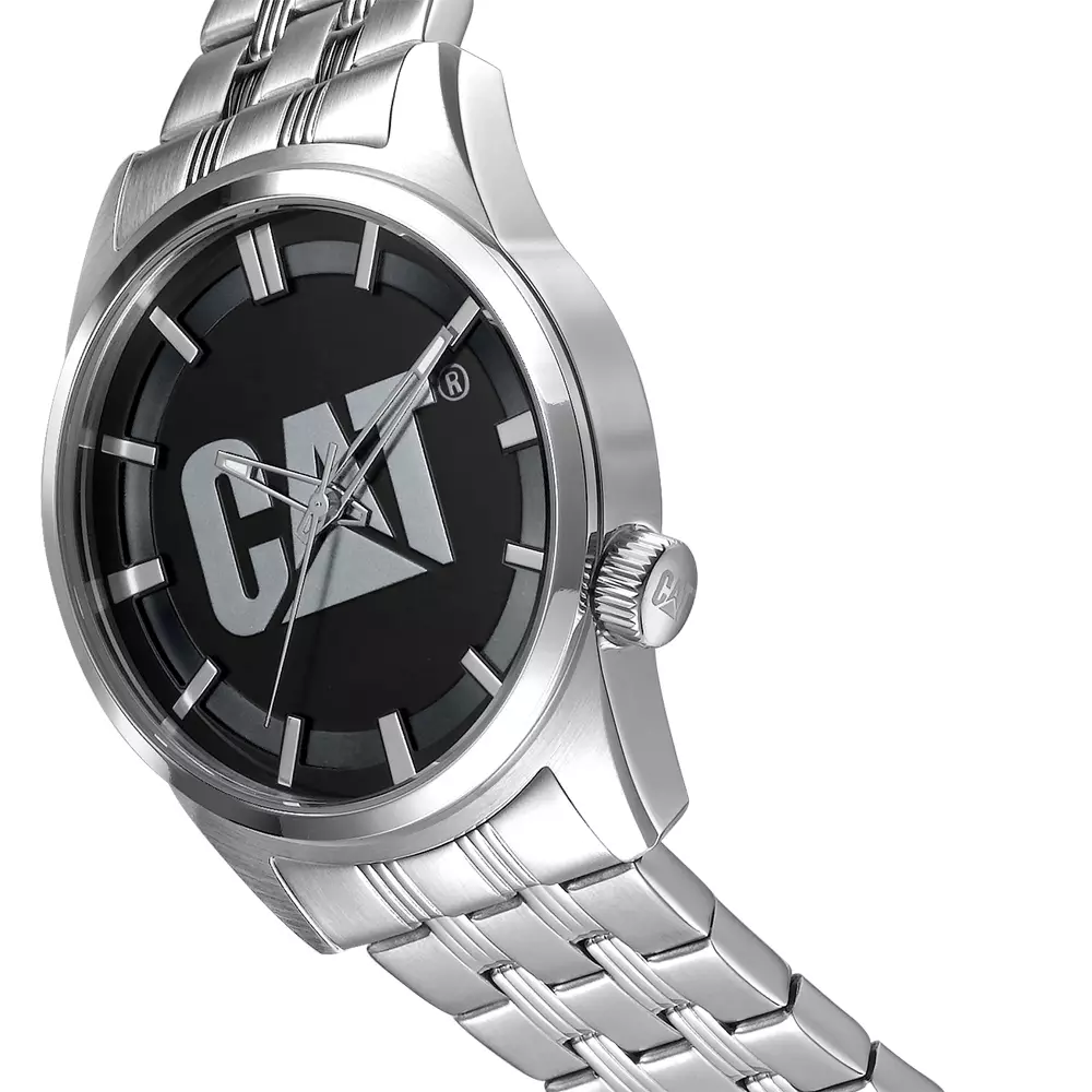 Caterpillar Casual Men's Watch CAT YV.140.11.122