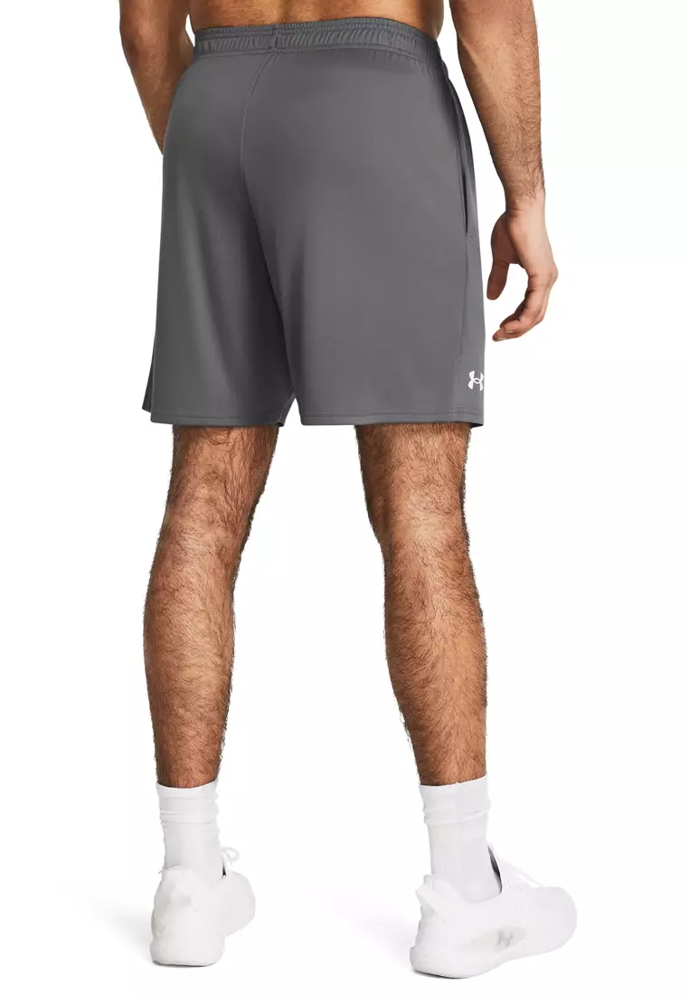 UA Tech™ 7" Shorts