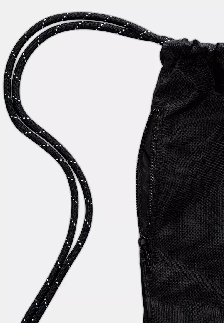 Heritage 2.0 Drawstring Bag (12L)