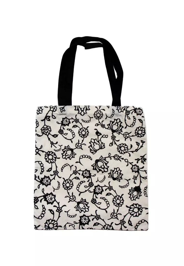 Bag malaysia online shopping new arrivals