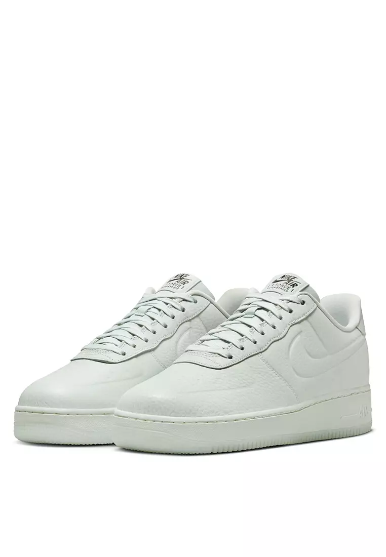 Air force 1 zalora outlet