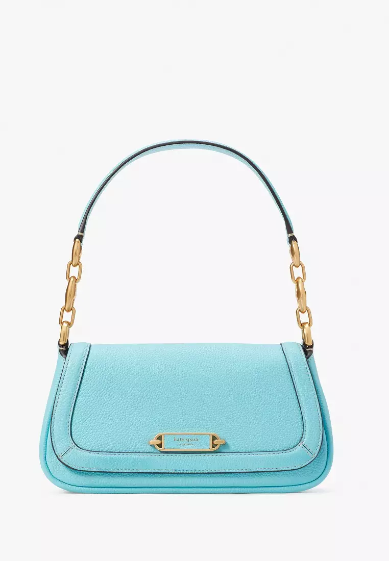 Kate online spade gramercy