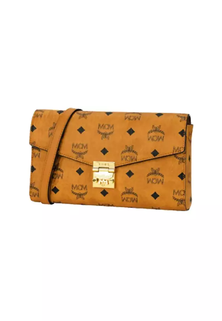 Mcm backpack philippines top