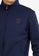 361° blue Cross Training  Sweater BCF4EAA2A1D809GS_2