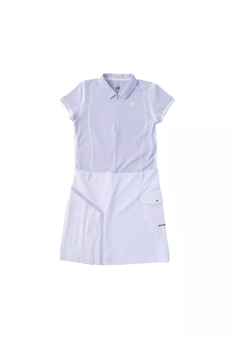 Le coq best sale sportif golf apparel