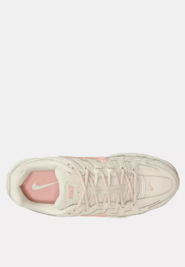 P-6000 Women's Shoes