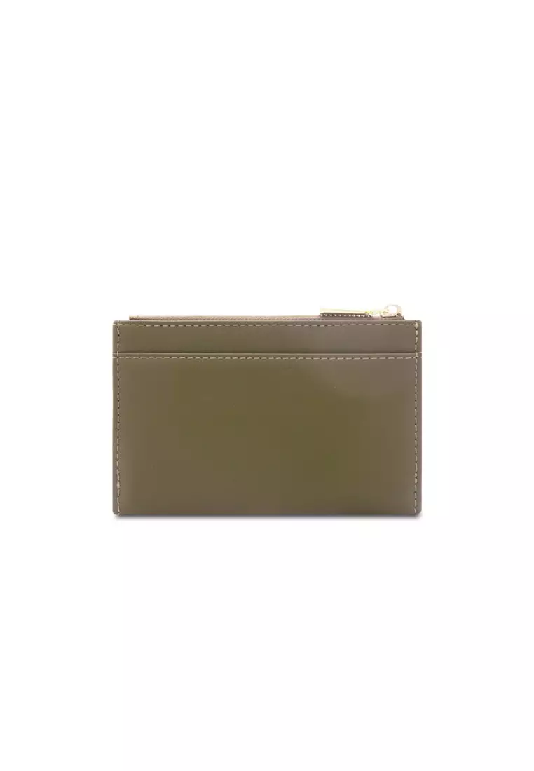 Vincci wallet online outlet
