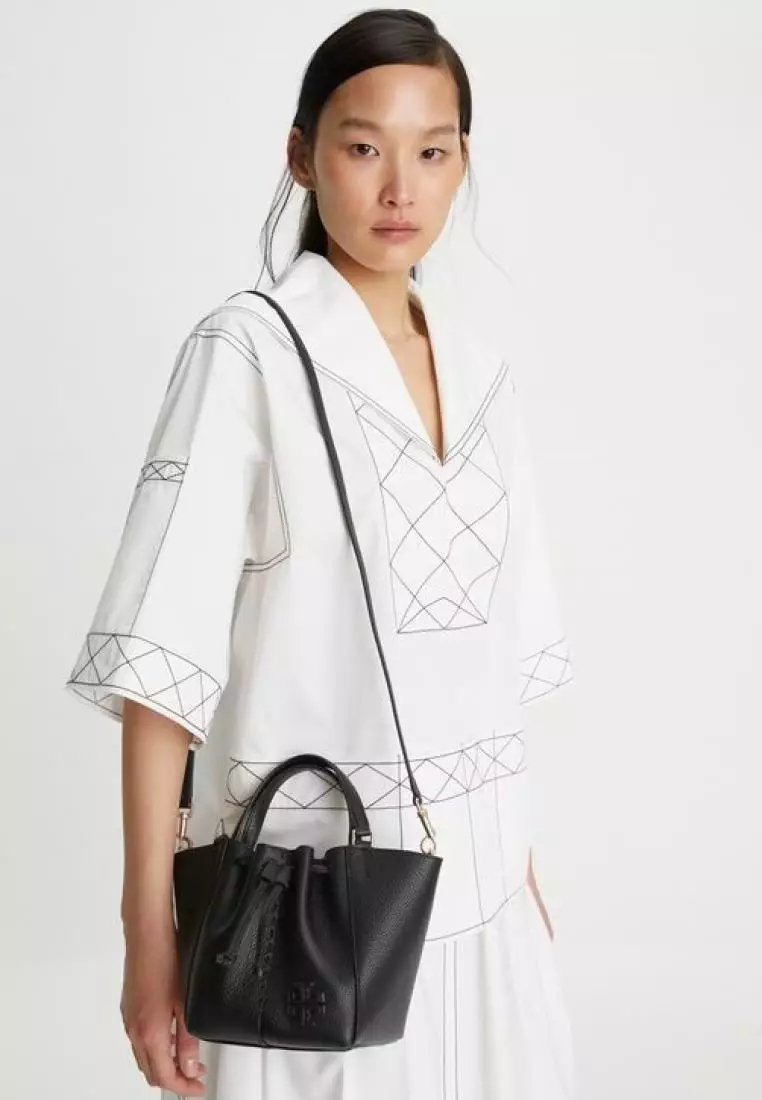 Mcgraw mini tote best sale