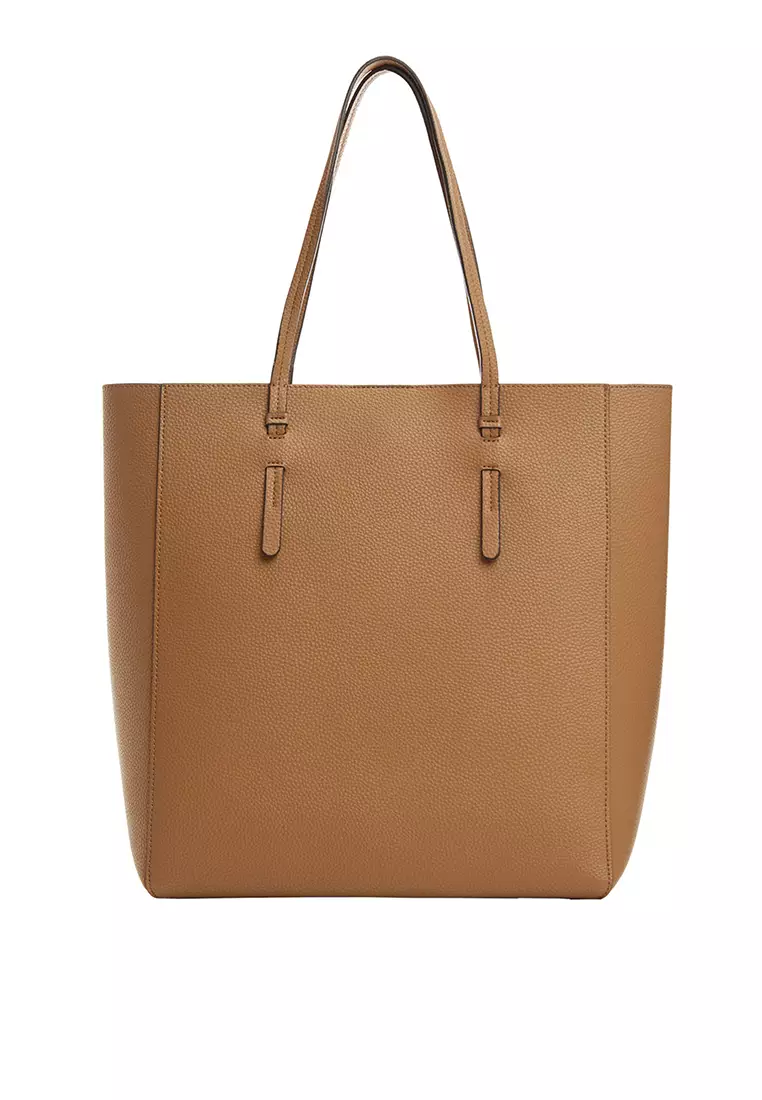 Mango bags sale 2020