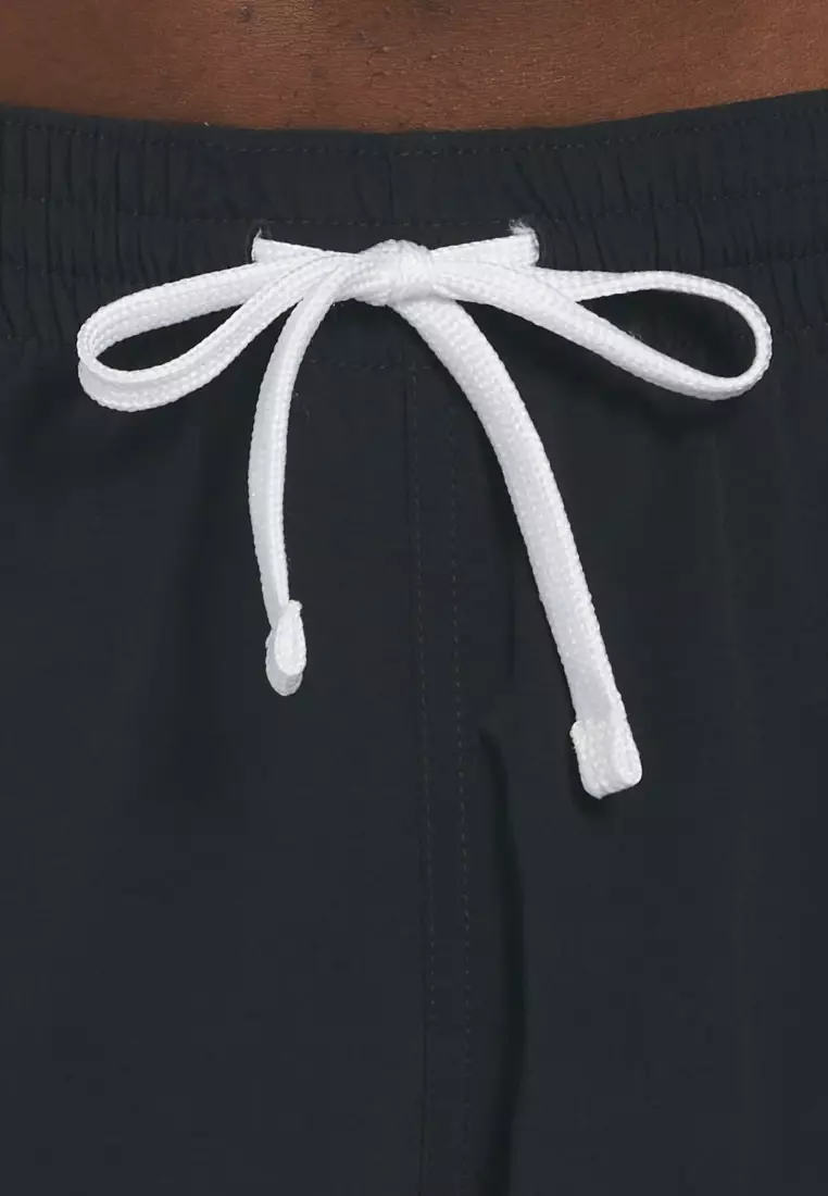 Specs 7" Volley Short