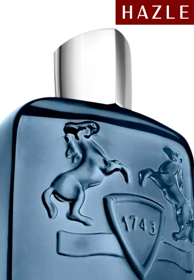 Sedley Man EDP 125 ml