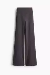 Lilac Purple Dark