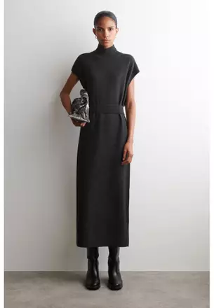 COS For Women | COS Sale | ZALORA Hong Kong