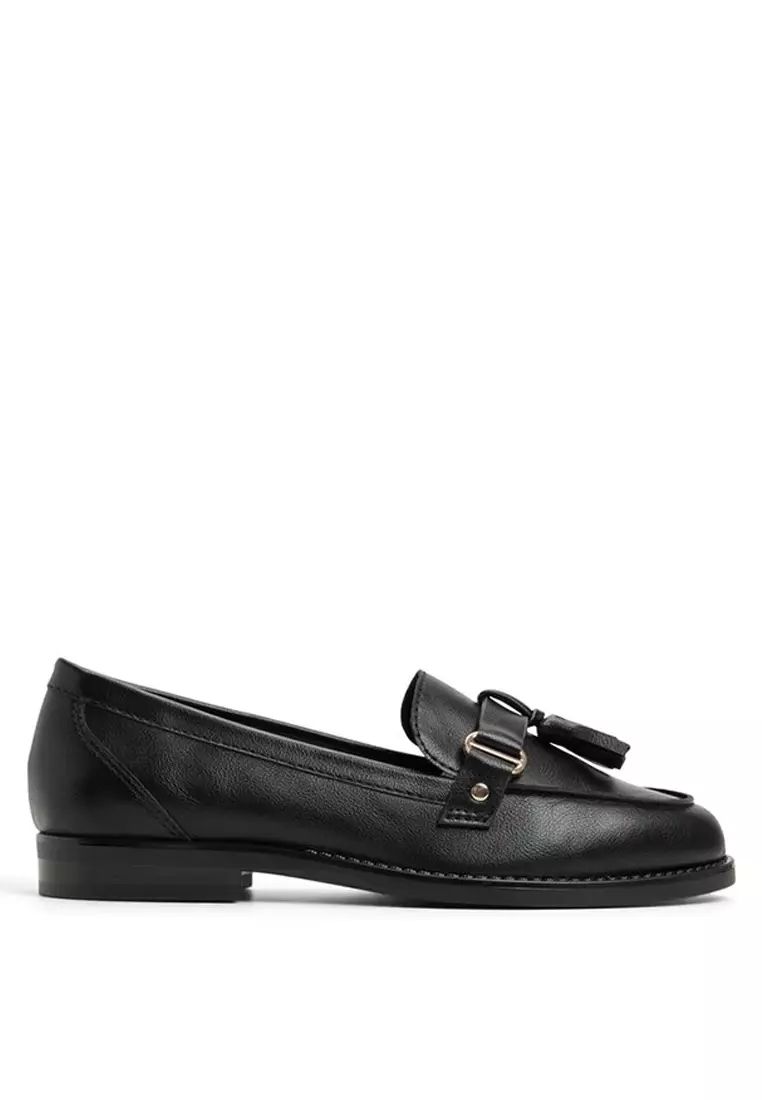 Discount on Call It Spring  shoes - SKU: Attina Loafers