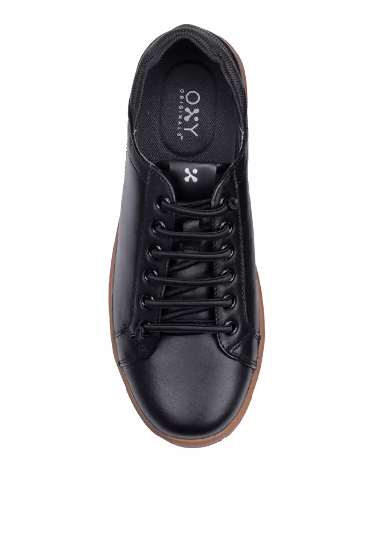 Cabrio - Sneakers for Mens