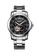 Aries Gold 銀色 Aries Gold Infinum Forza Silver Watch 8A09CACA90EA02GS_1