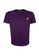 Santa Barbara Polo & Racquet Club purple SBPRC Regular Plain T-Shirt 15-2110-99 20C10AA0957073GS_1