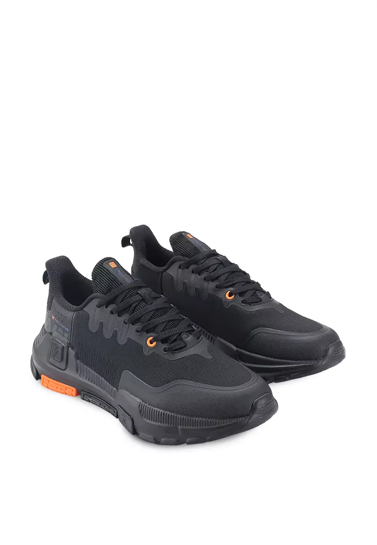 Elite shoes online 2025