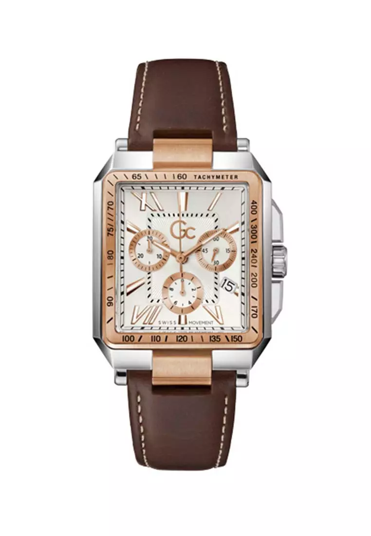 Harga hotsell guess collection