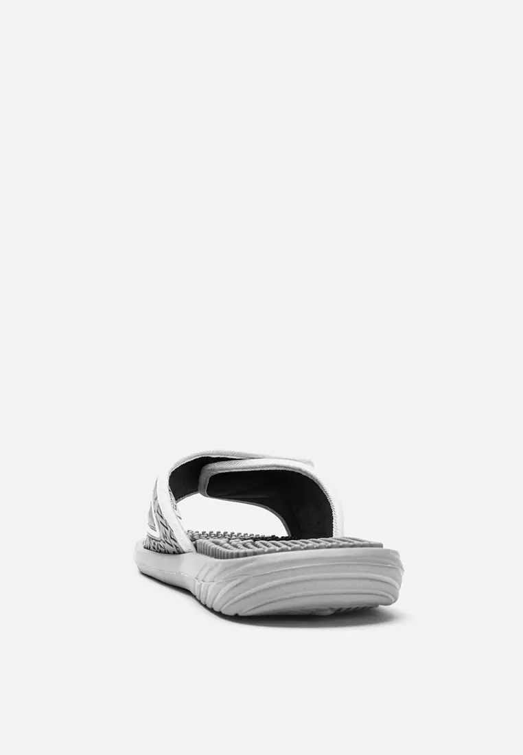 Slipstream Men's Slides