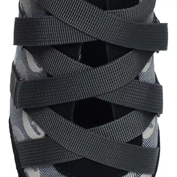 Gosh Bolzano 641 Sneakers