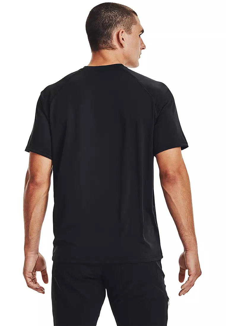 Tactical Tech™ Short Sleeve T-Shirt