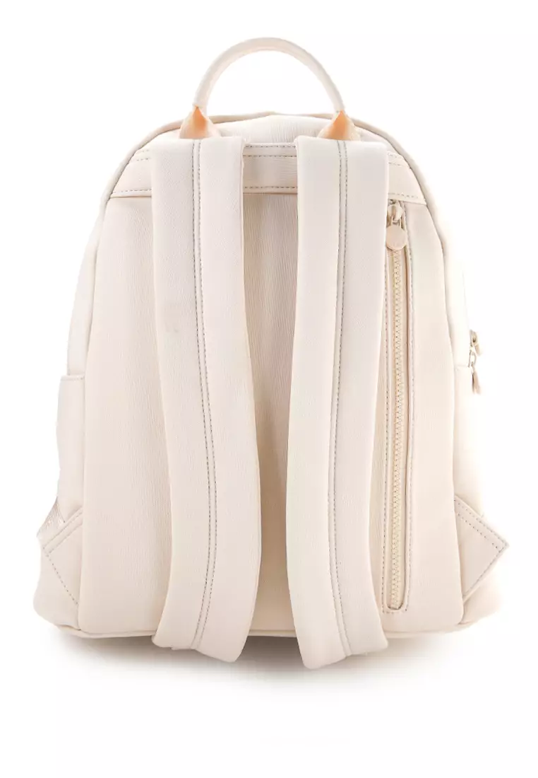 Summer Backpack