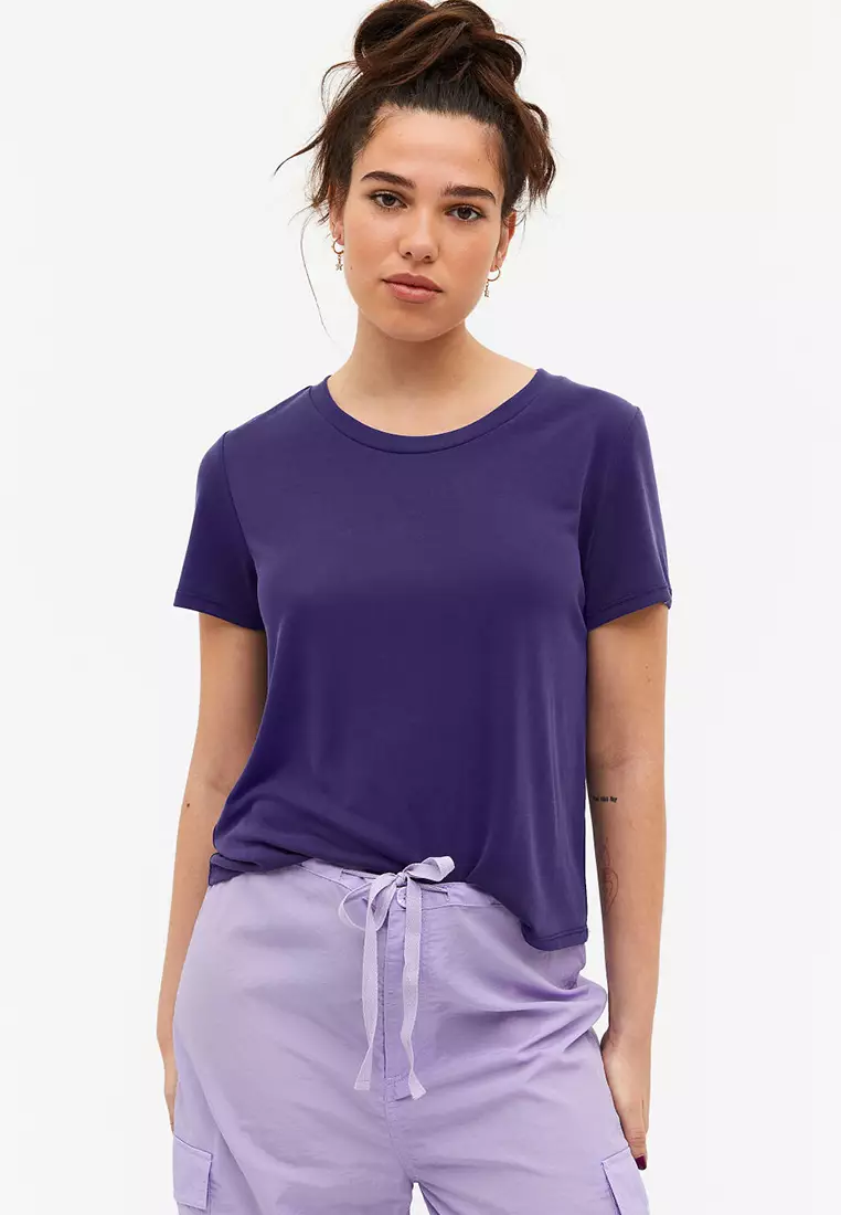 T on sale shirt monki