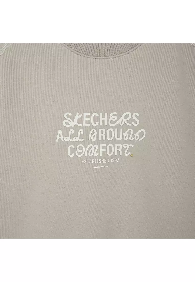 FASHION 女裝衛衣