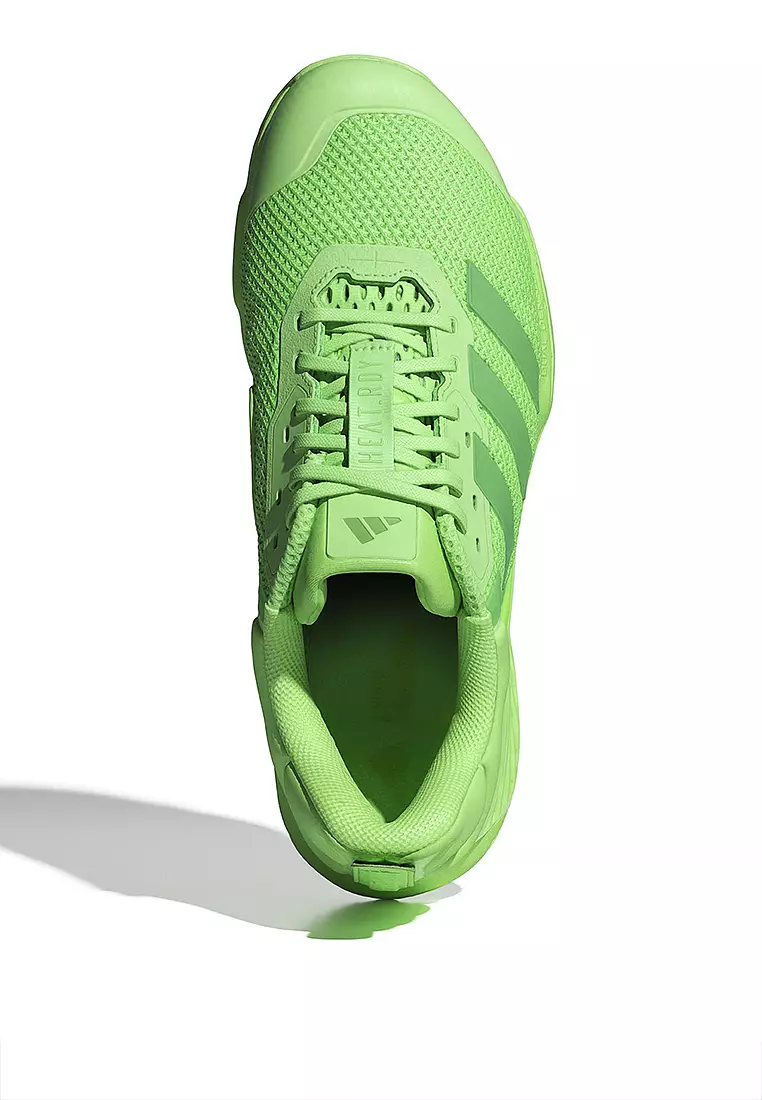 Dropset 3 Strength Training Shoes