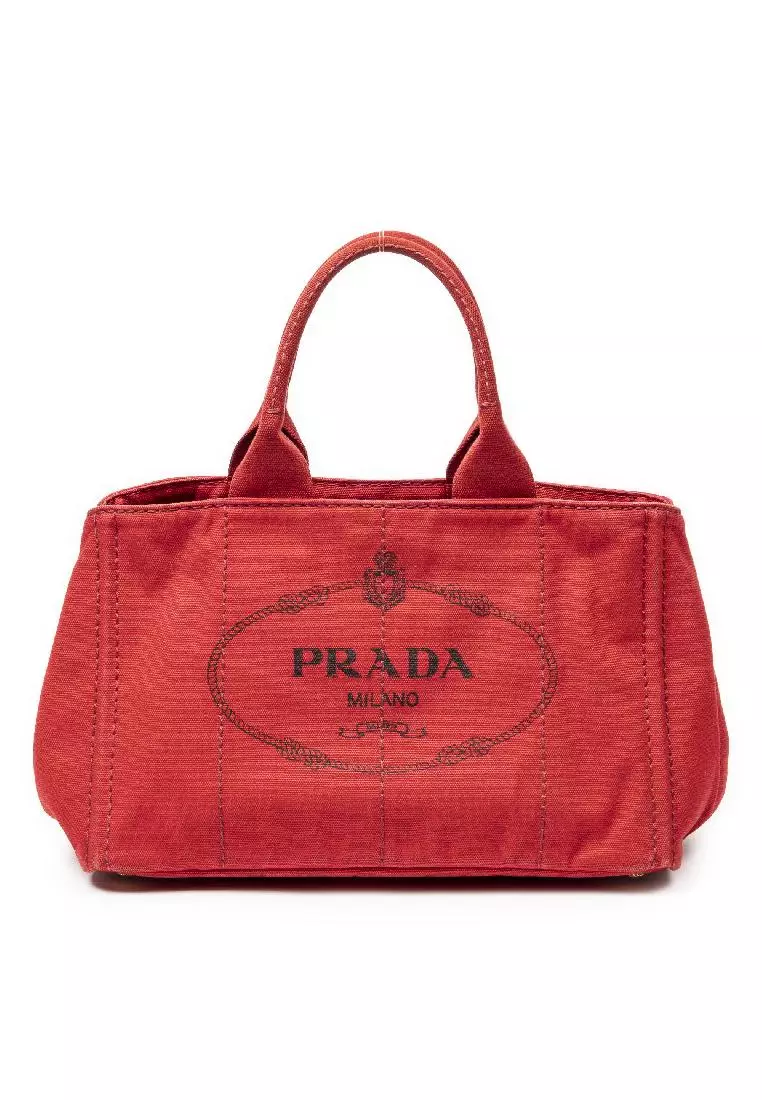 Canapa bag outlet