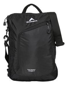 8600 Koleksi Model Jaket Gunung Eiger Terbaru