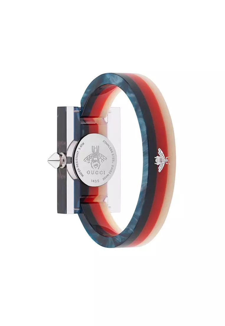 Gucci watch harga shop