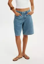 Pisces Blue Pocket