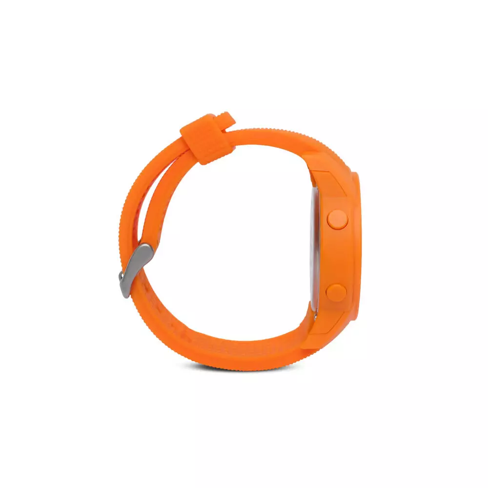 Eiger Women Sneffels Digital Watch