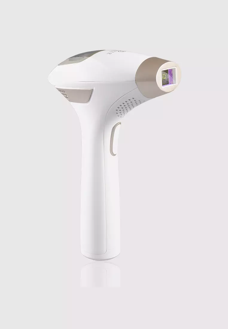 SmoothPro+ | IPL Hair Removal Device